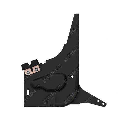 Freightliner A17-13787-002