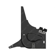 Freightliner A17-13787-003