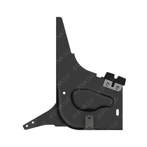 Freightliner A17-13787-003