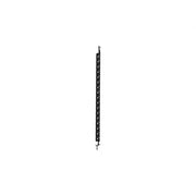 Freightliner A17-15033-000