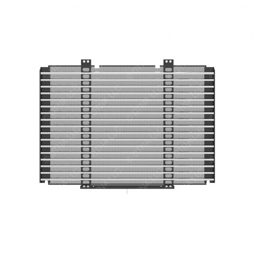 Freightliner A17-15033-001