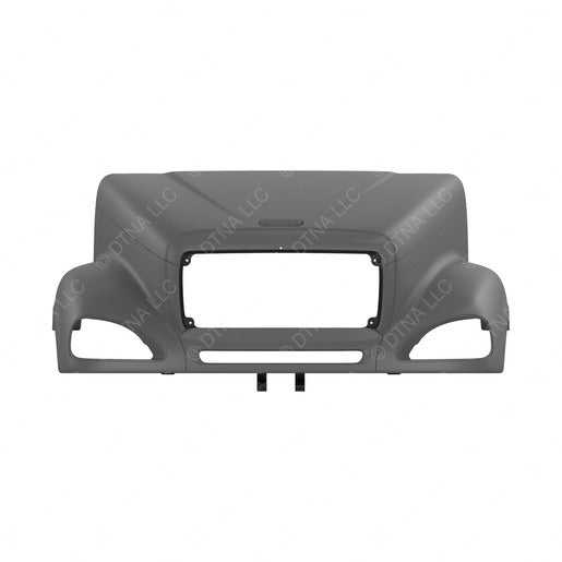 Freightliner A17-15579-003