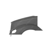 Freightliner A17-15579-003