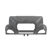 Freightliner A17-16515-000