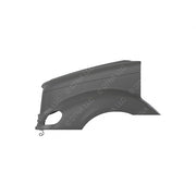 Freightliner A17-16515-000
