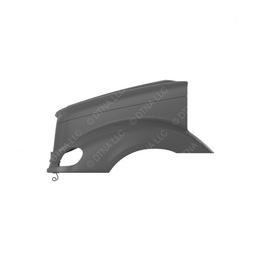 Freightliner A17-16515-000