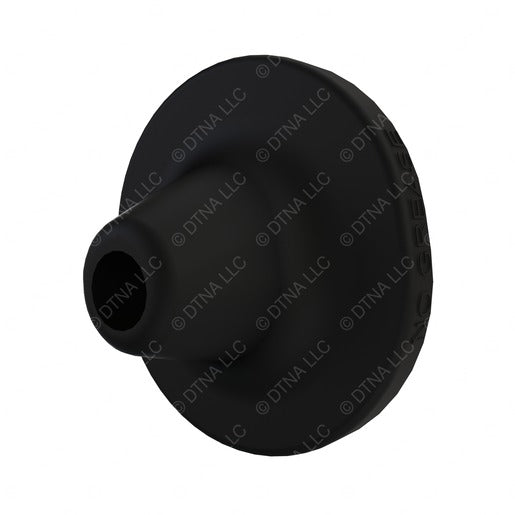Freightliner A17-20868-000