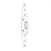 Freightliner A18-27783-000