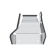 Freightliner A18-30465-006