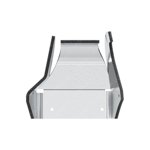 Freightliner A18-30465-006