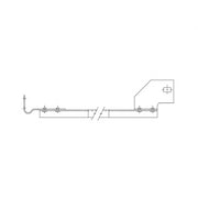 Freightliner A18-30470-000