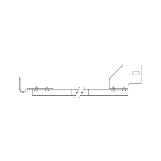 Freightliner A18-30470-000