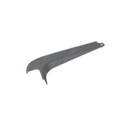 Freightliner A18-32005-003