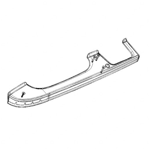 Freightliner A18-33211-000