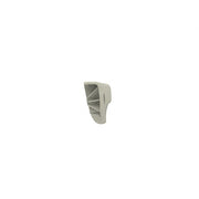 Freightliner A18-44694-000