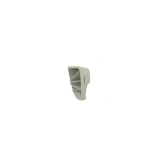 Freightliner A18-44694-000