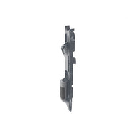 Freightliner A18-46801-000