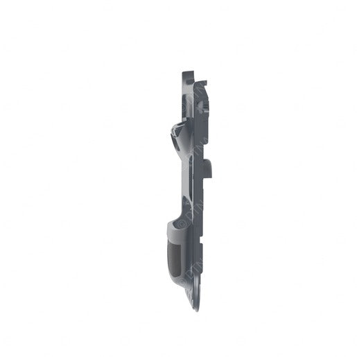 Freightliner A18-46801-000
