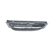 Freightliner A18-46801-000