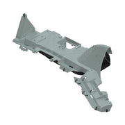 Freightliner A18-53809-001