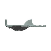 Freightliner A18-53809-001