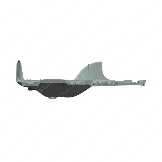 Freightliner A18-53809-001