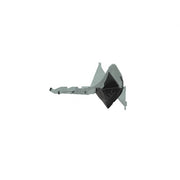 Freightliner A18-53809-001