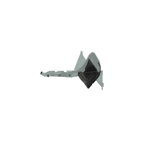 Freightliner A18-53809-001