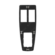 Freightliner A18-63072-300