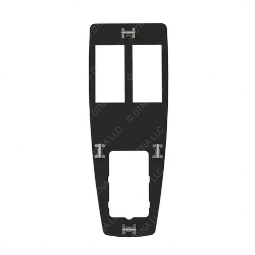 Freightliner A18-63072-300