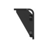 Freightliner Bracket - Lower Bumper Stabilizer - LH