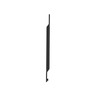 Freightliner Bumper Strut