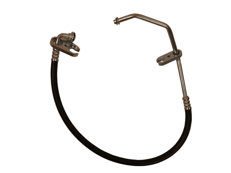 Freightliner A/C Hose Assembly - Compressor to Condenser (A22-59792-003)