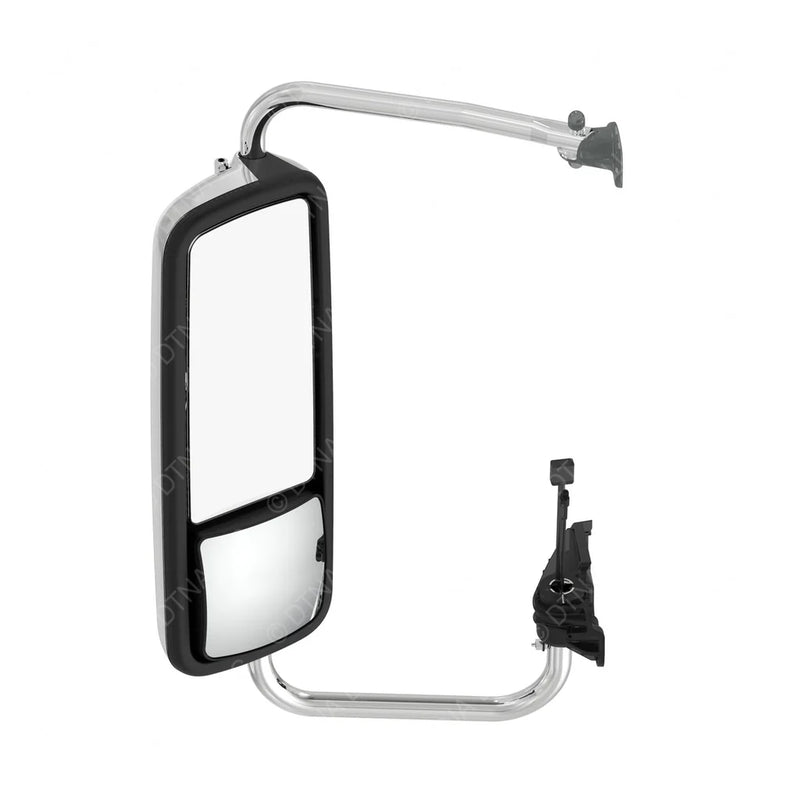 Freightliner Mirror Assembly LH