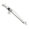 Freightliner Linkage & Motor ASSY