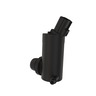 Freightliner Pump Assembly - Windshield Washer, Electrical