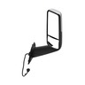 Mirror - Primary, P4, Bright, Right Hand