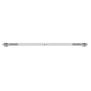 Freightliner A22-41519-000