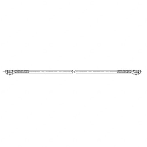 Freightliner A22-41519-000