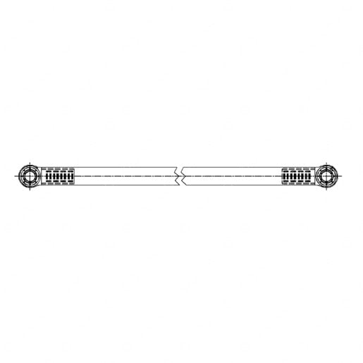 Freightliner A22-41519-000
