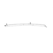 Freightliner A22-46595-004