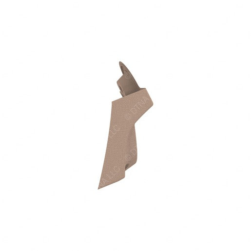 Freightliner A22-51276-000