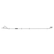 Freightliner A22-52176-802