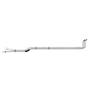Freightliner A22-52176-802