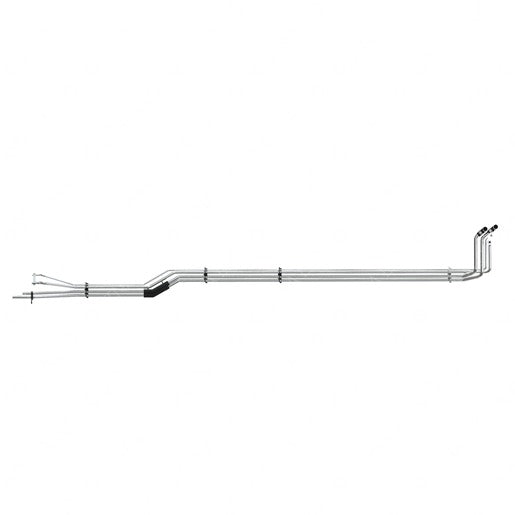 Freightliner A22-52176-802