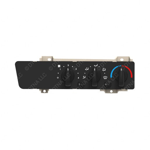 Freightliner A22-54708-221