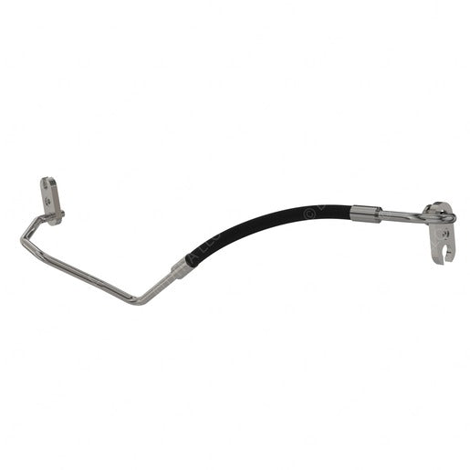 Freightliner A22-57536-000