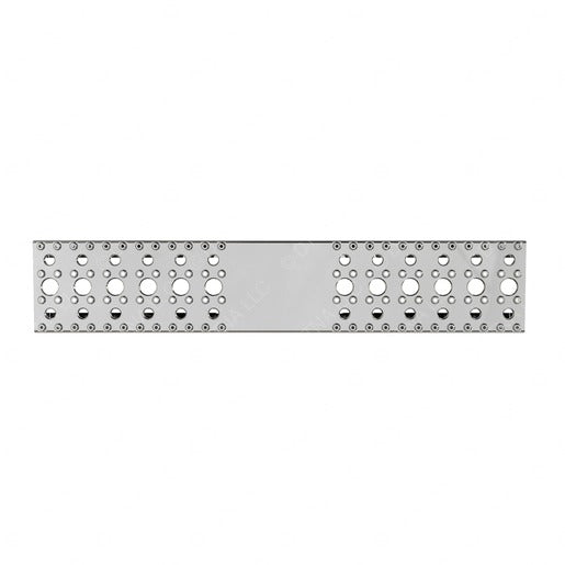Freightliner A22-57757-090