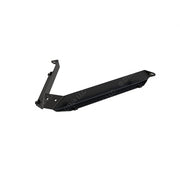 Freightliner A22-59413-000