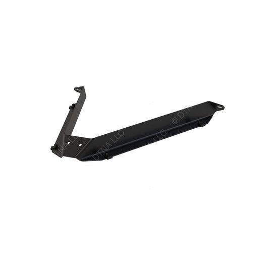 Freightliner A22-59413-000